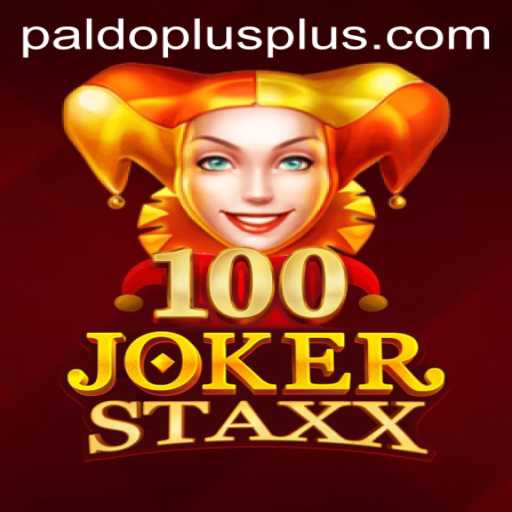 Exploring the Fascinating World of 100JokerStaxx and Paldo Plus