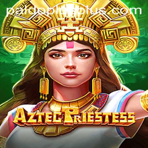 AztecPriestess: Journey into the Mystical World of Ancient Civilizations