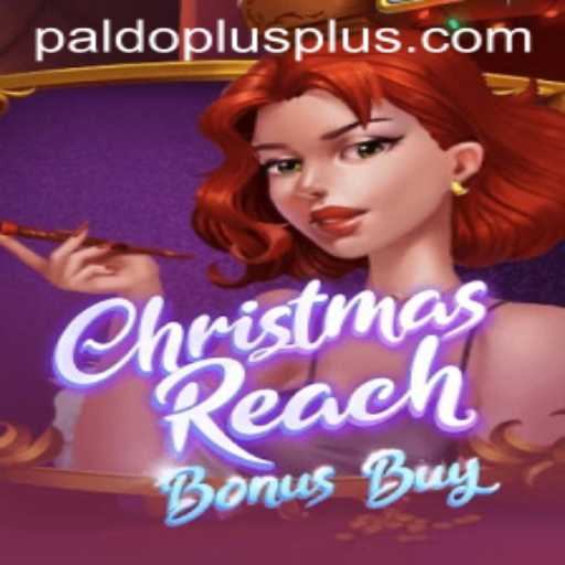 Unveiling ChristmasReachBonusBuy: A Festive Adventure Filled with Rewards
