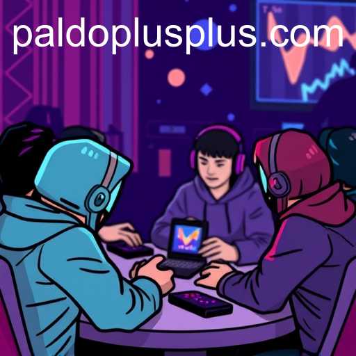 poker heads-up um contra um