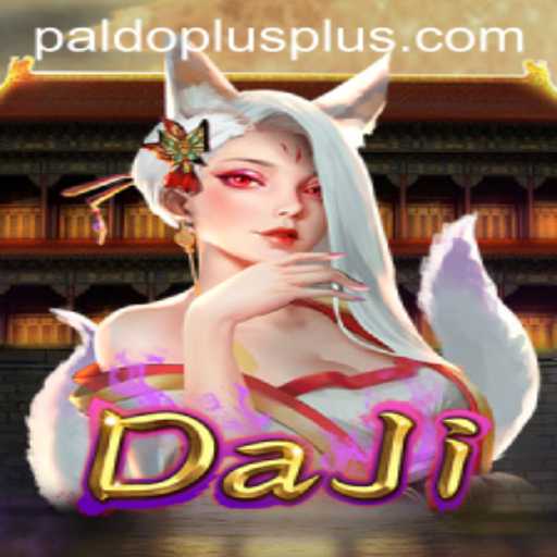 Exploring the World of DaJi: Unveiling the Intricacies of Paldo Plus