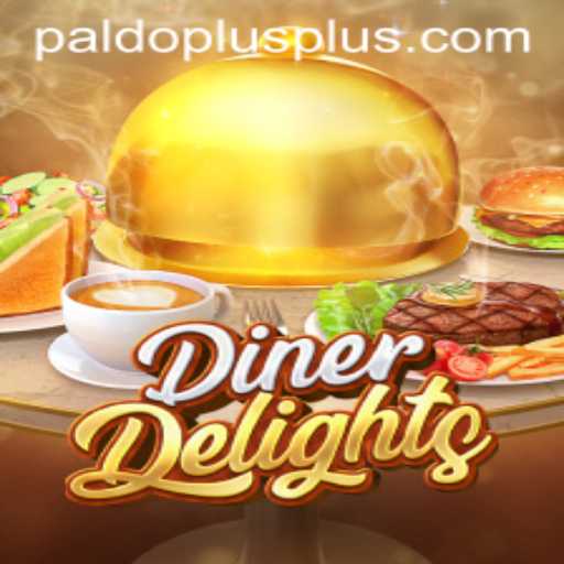 DinerDelights and the Rise of Paldo Plus: A Culinary Adventure in Gaming