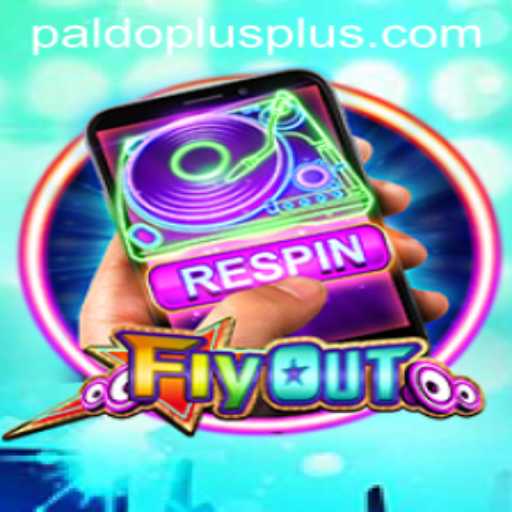 Explore the Exciting World of FlyOut: Rules, Gameplay, and the Paldo Plus Revolution