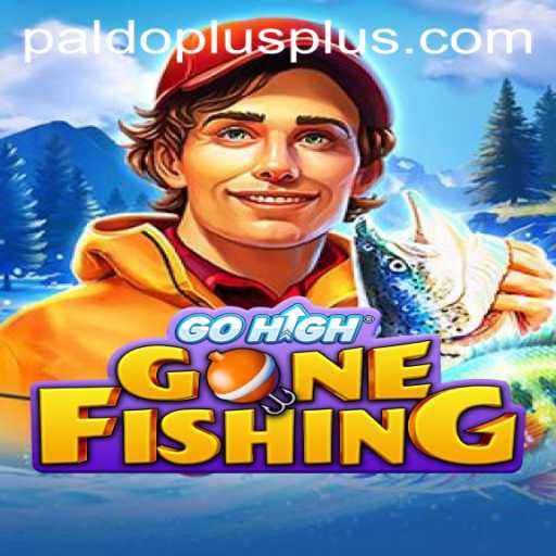 Dive into the Exciting World of GoHighGoneFishing with Paldo Plus!