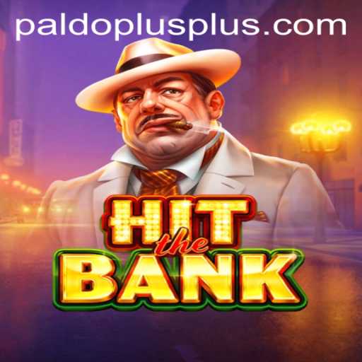 Exploring the Thrilling World of HitTheBank and the Power of Paldo Plus
