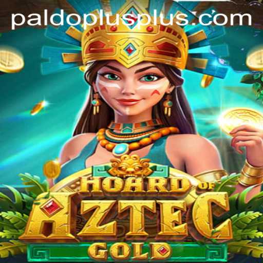 Unravel the Mysteries of Ancient Riches: Discover the World of HoardofAztecgold