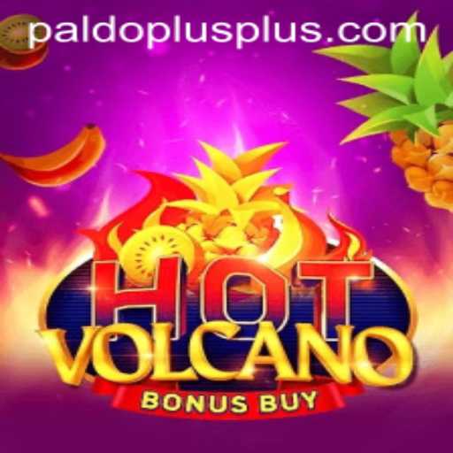 Exploring the Thrills of HotVolcanoBonusBuy and the Excitement of Paldo Plus