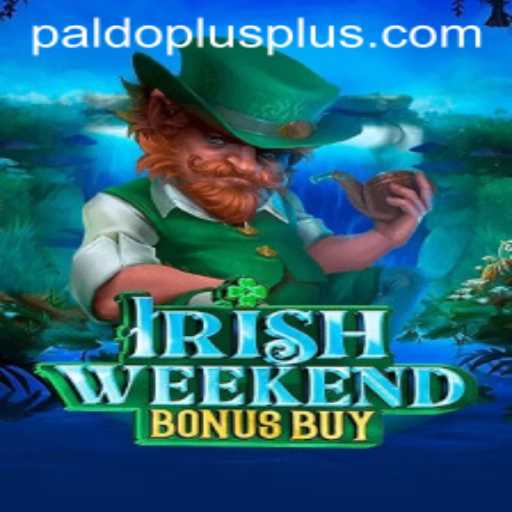 Experience the Thrills of IrishWeekendBonusBuy: A Delightful Gaming Adventure