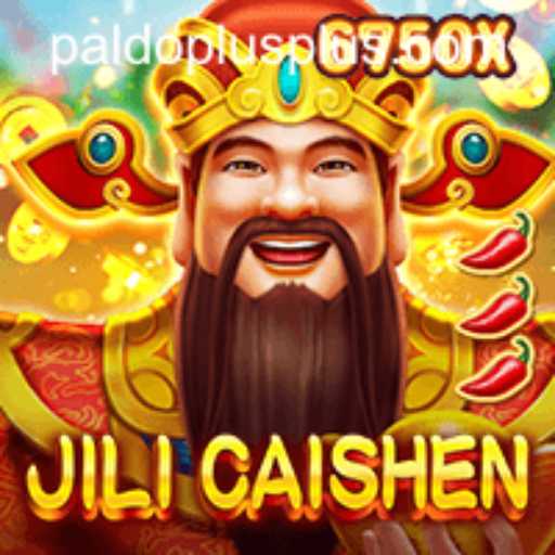 Exploring the Thrills of JILICaishen in the World of Mobile Gaming