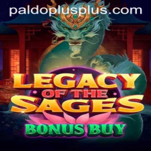 Exploring the Enchantment of LegacyoftheSagesBonusBuy: A Game for the Ages