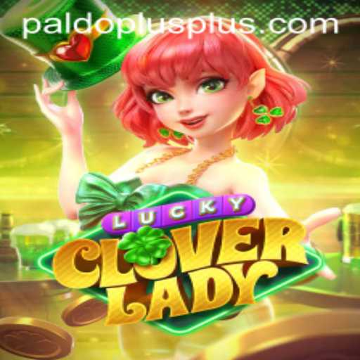Discover the Enchanting World of LuckyCloverLady & Paldo Plus