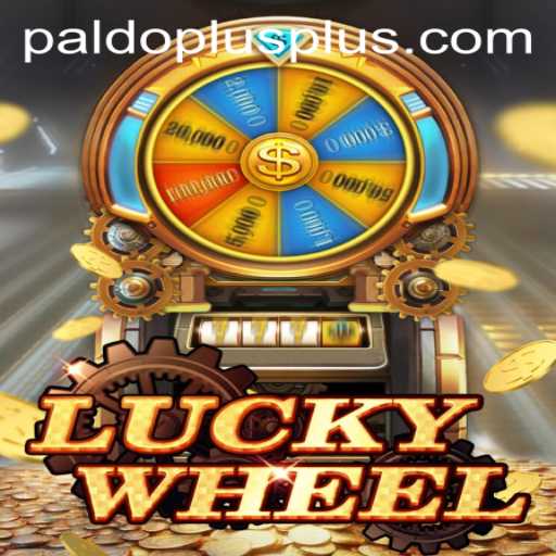 Unveiling LuckyWheel: A Comprehensive Guide to the Popular Game