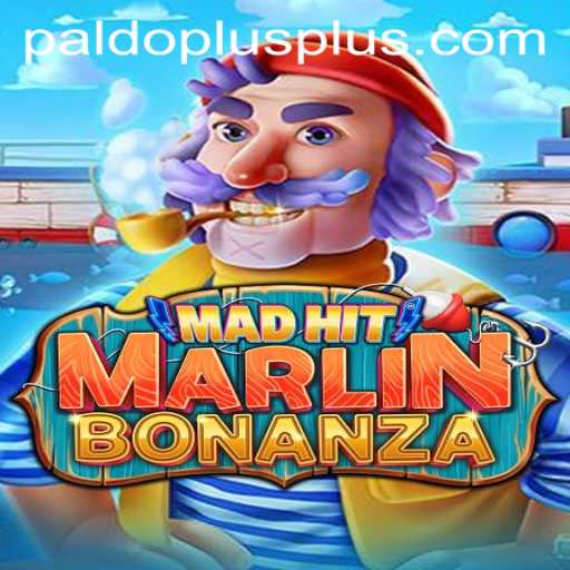 Discover the Excitement of MadHitMarlinBonanza and the Innovation of Paldo Plus