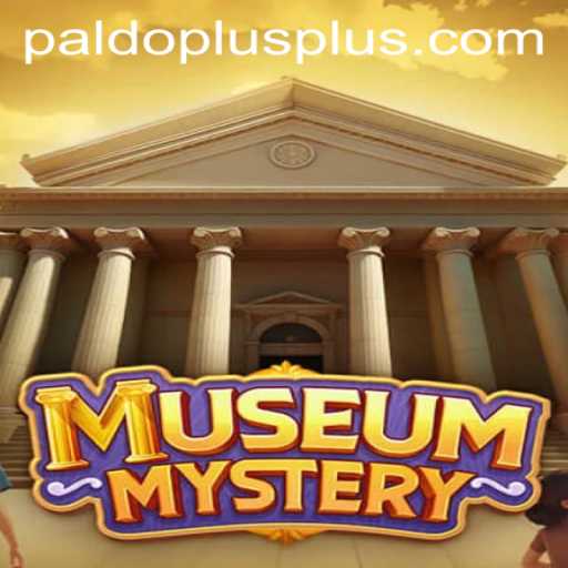 Unraveling Secrets in MuseumMystery: A Deep Dive into Gameplay and Rules