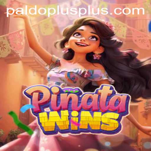 Unlock the Excitement of PinataWins: A Game Where Fun Meets Strategy