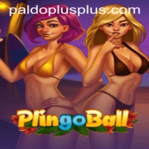Exploring the Dynamic World of Plingoball and the Emergence of Paldo Plus