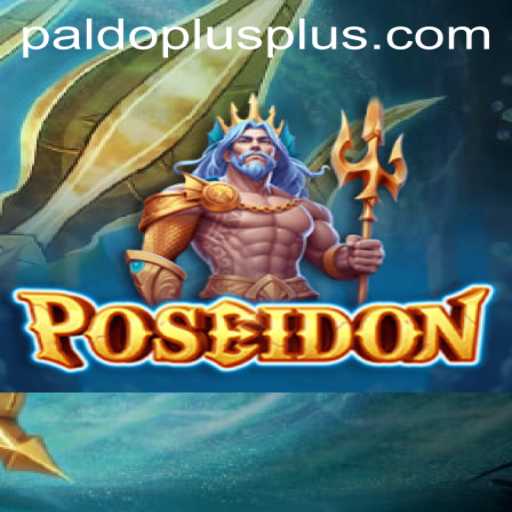 Exploring the Thrilling Realms of Poseidon: A Dive into the New Gaming Sensation