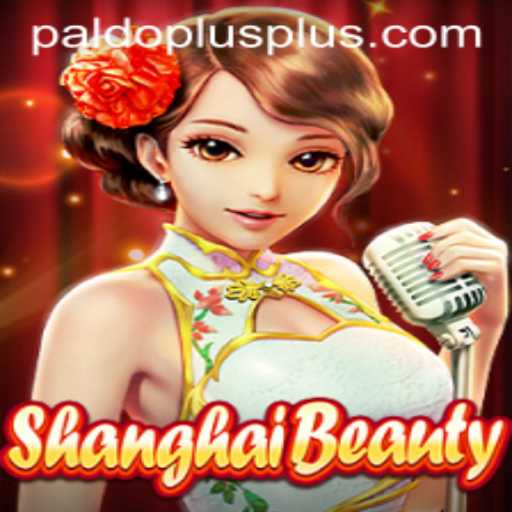 Exploring the Unique World of ShanghaiBeauty and Paldo Plus