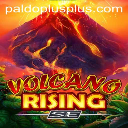 Exploring VolcanoRisingSE: A Deep Dive into the Adventure