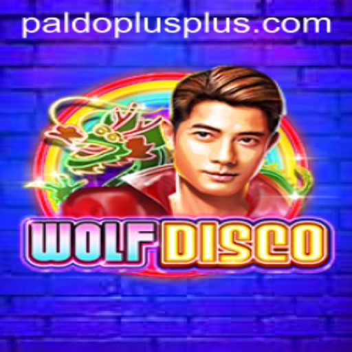 Unleashing the Nightlife Adventure in WolfDisco