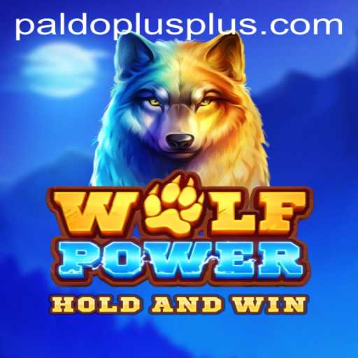 WolfPower: Exploring an Immersive Gaming Experience with Paldo Plus