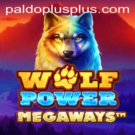 Exploring the Thrilling World of WolfPowerMega and Paldo Plus